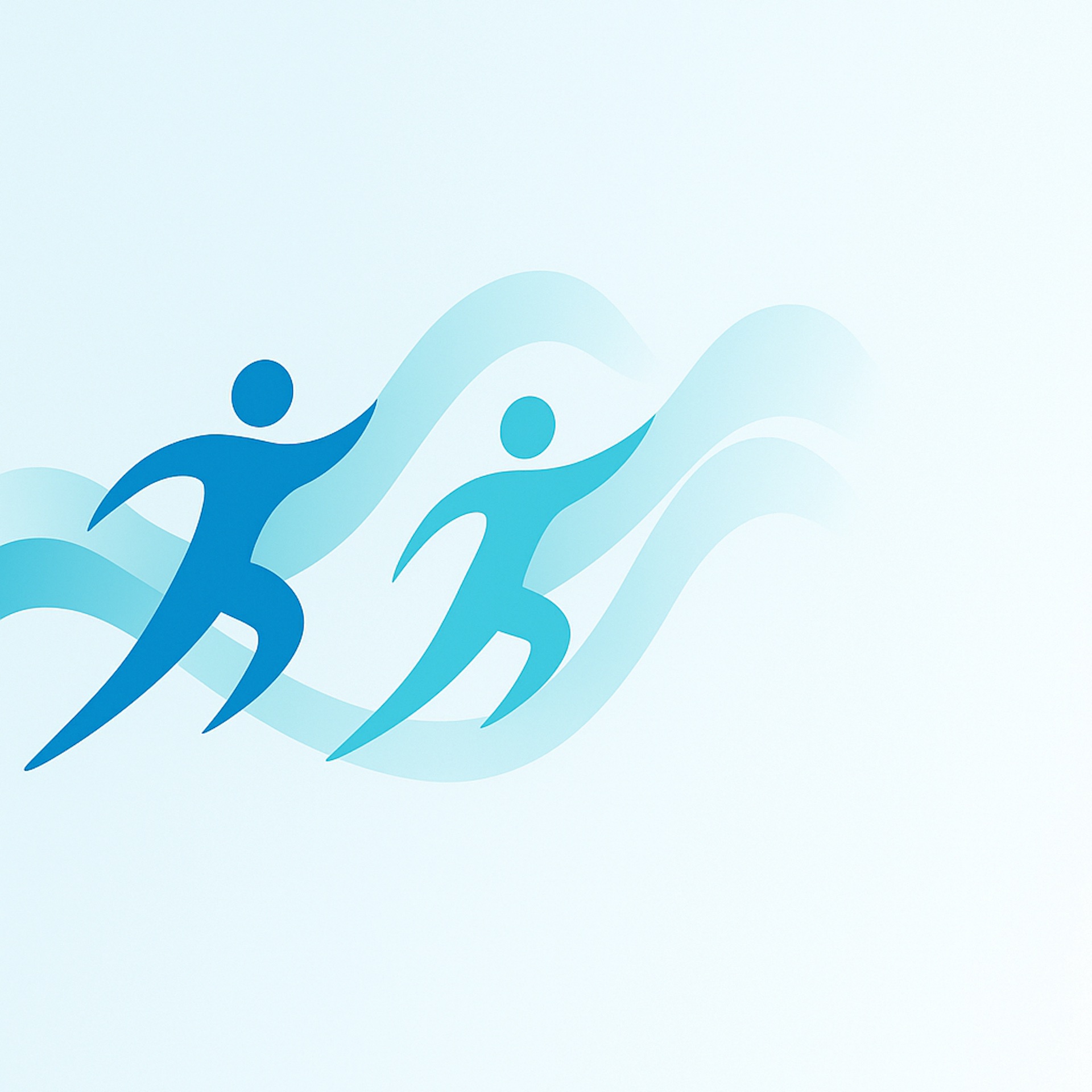 Physiotherapy That Makes Sense